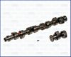 AUDI 049109101J Camshaft